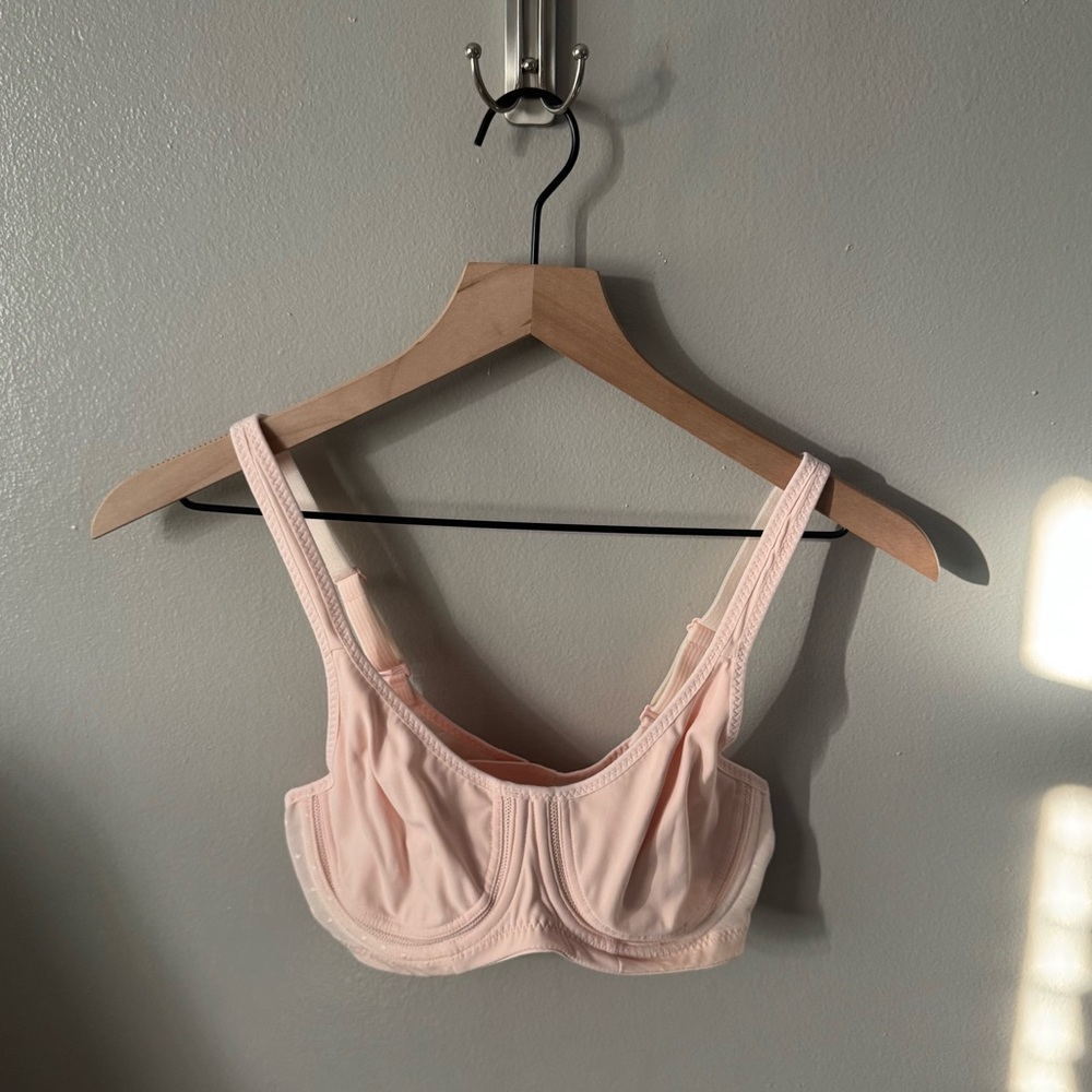 Lululemon Boob Wired Bra